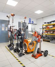 Kiloutou Bègles image 3