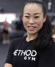 Method Gym - Leonardtown image 19