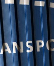 Grandjean Transports SA Bild 1