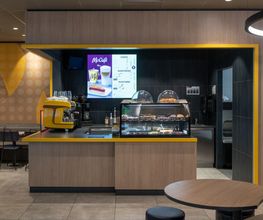 McDonald's Bild 4