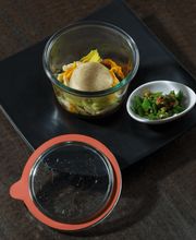 Restaurant Fleur de Sel Bild 13