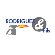 Rodriguez et Fils SA