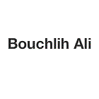 Bouchlih Ali
