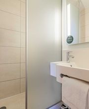 B&B HOTEL Colmar Expo image 3