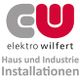 EW elektro GmbH
