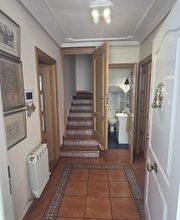 Chalet Moralzarzal imagen 3