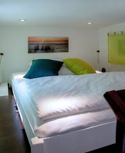 DS-Tinyhouse Bild 6