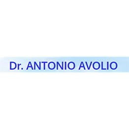 Avolio Dr. Antonio Presso Centro Medico Iside logo