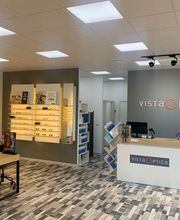 VISTAOPTICA imagen 2