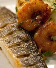 Le Relais De Gabillou image 6