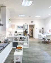 Nagelstudio I Kosmetikstudio Köln Eckstein Babor Biokosmetik