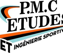 Pmc Etudes image 1