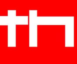 Roth AG Bild 1