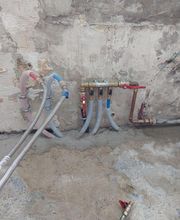 Montier Plomberie image 19