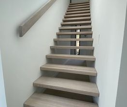 Van der Schoot Trappen afbeelding 11