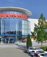Möbel Wanninger Straubing - Das Möbelhaus und Küchenstudio Bild 2