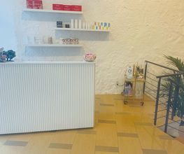 Estetica Donna Bild 2