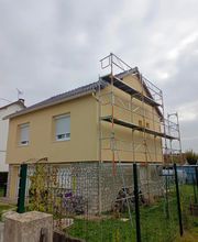 Ideal Ravalement image 5