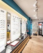 Les Opticiens Du Guillestrois SARL image 1
