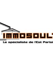Immobiliere Soult Et Industries image 2