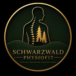 Schwarzwald Physiofit