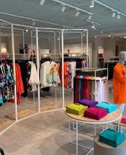 Ulla Popken | Große Größen | Ansbach Bild 7