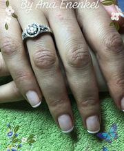 Ipanema Waxing, Beauty & Bademode Bild 14