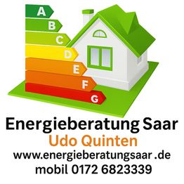 Energieberatung Saar
