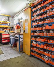 Kiloutou Villenave-d'Ornon image 9