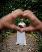 Michaela Kruggel Fotografie Bild 9