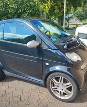 Renllöz Autoglas Bild 17