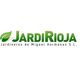 JARDIRIOJA_LOGO.png