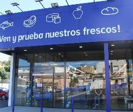 CASH FRESH imagen 9