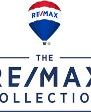 RE/MAX Prime Immobilien Ottobrunn Bild 2