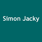 Simon Jacky