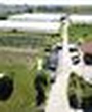 MAURICE DE POINCY image 2