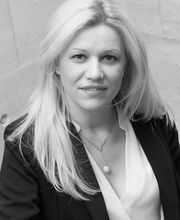 Immooffice GmbH Bild 8