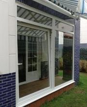 Ventanas Bolado imagen 6