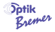 BRIAG Optik Bremer GmbH Kleve