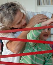 ART OF HEALING Bild 11