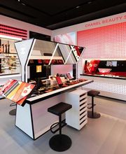 CHANEL PARFUMS ET BEAUTÉ CHAMPS-ÉLYSÉES image 2