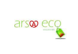 ARSA ECO