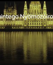 Quintego Riskmanagement & Investigation Bild 4