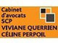 Querrien - Perpoil SELARL