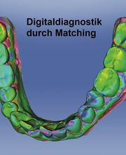 Zahnarztpraxis Dr. med. dent. Conrad Kühnöl Bild 6