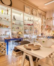 Home & Jardin image 14