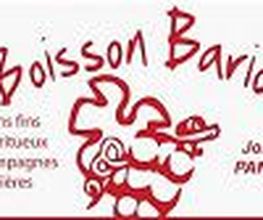 BOISSON BARIOT . image 3