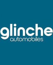 Glinche Automobiles image 2