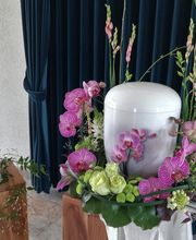 Bestattung Fleischer in Ruppendorf Bild 1