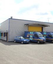 Charpentiers Du Trégor image 2